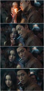 老千神之手在线观看,在线观看，揭秘赌场风云