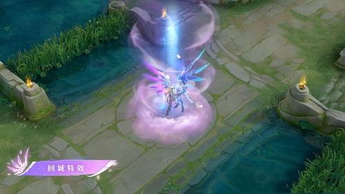 虞姬星传说皮肤最新爆料,璀璨星辰下的绝美舞者