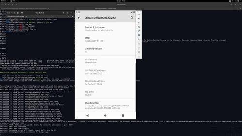 看最新爆料软件的网站,功能强大,隐私保护再升级! 第3张 看最新爆料软件的网站,功能强大,隐私保护再升级! 第3张